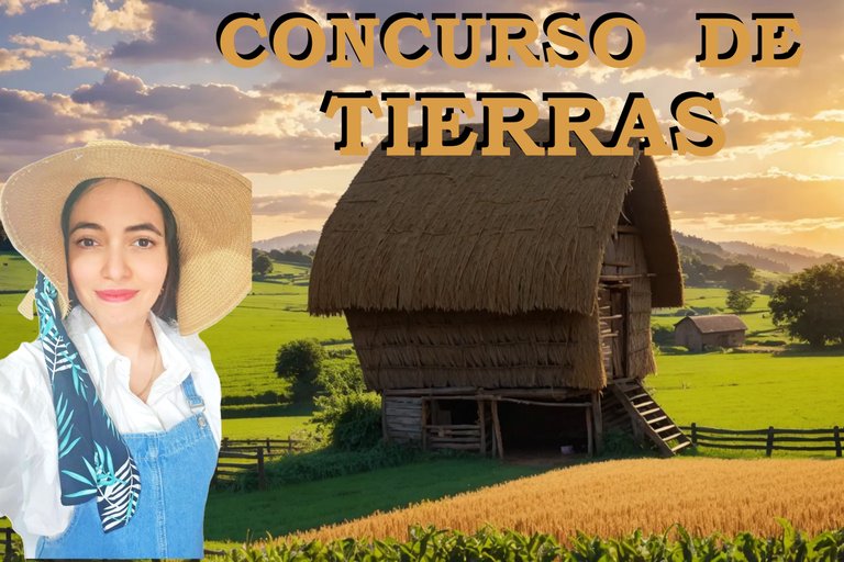 granjitaconcurso.png