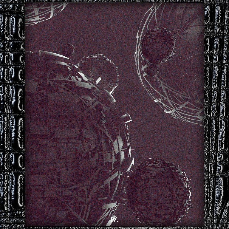 08decframe.jpg