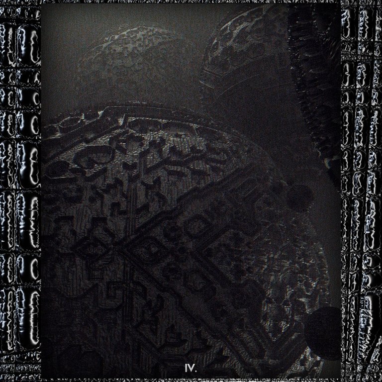 07decframe.jpg