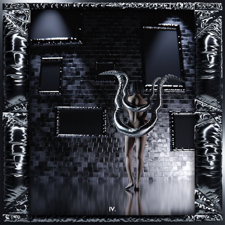 11novframe.jpg