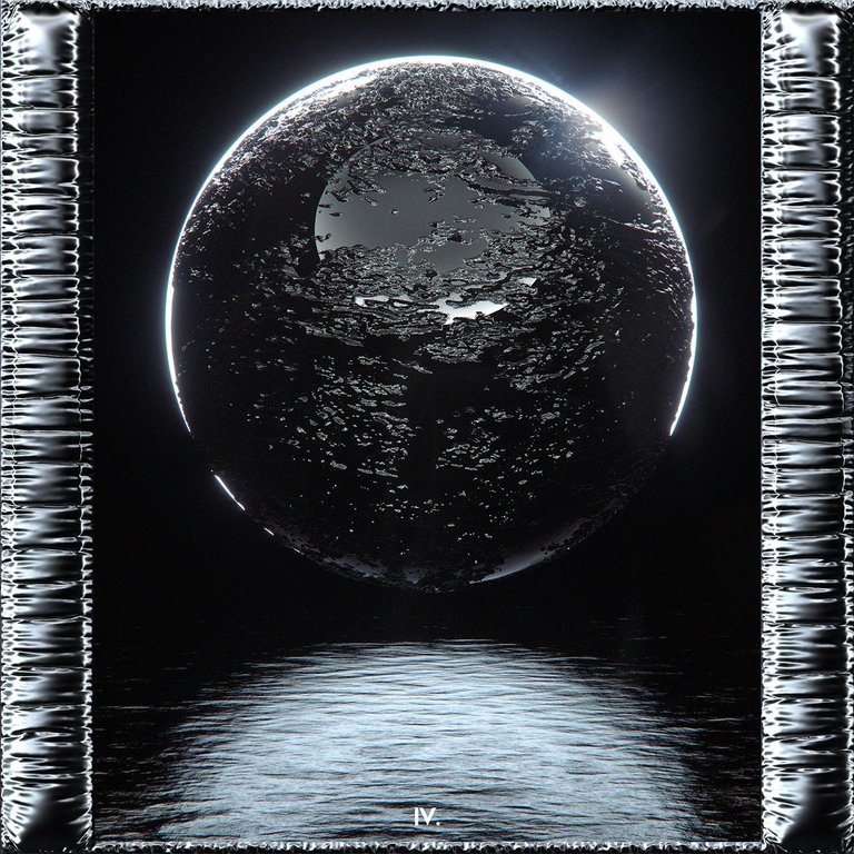 04decframe.jpg