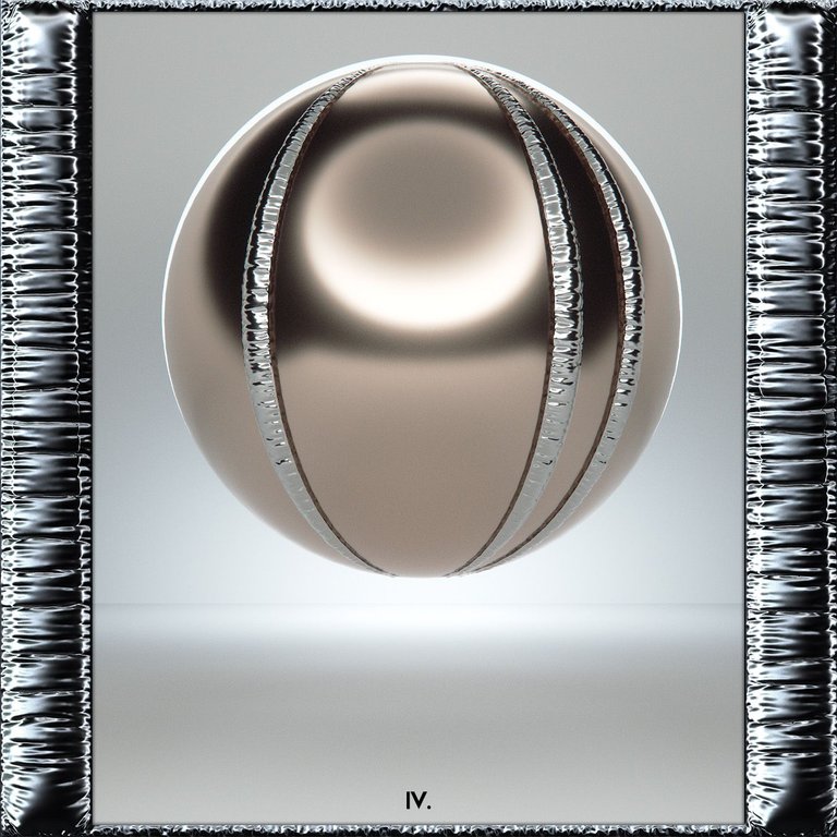 05decframe.jpg