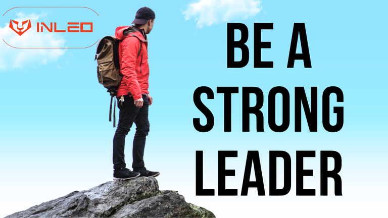 Be a leader_20240415_033058_0000.png