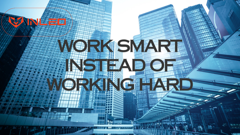 Work smart instead of working hard_20240416_225517_0000.png