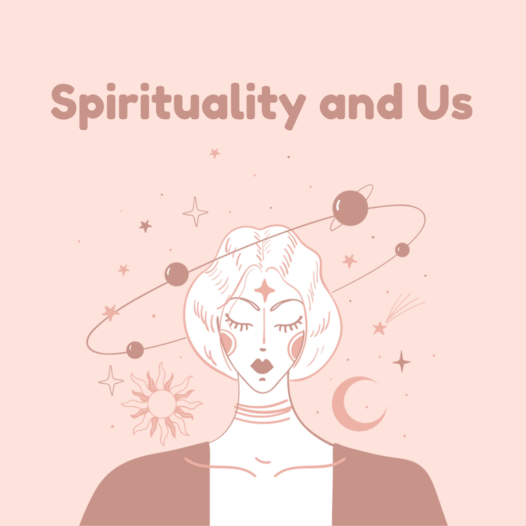 Spirituality and Us_20240515_160905_0000.png