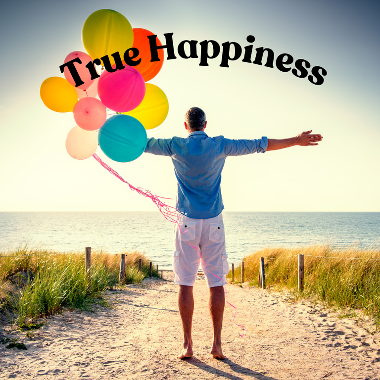 True Happiness_20240605_153835_0000.png