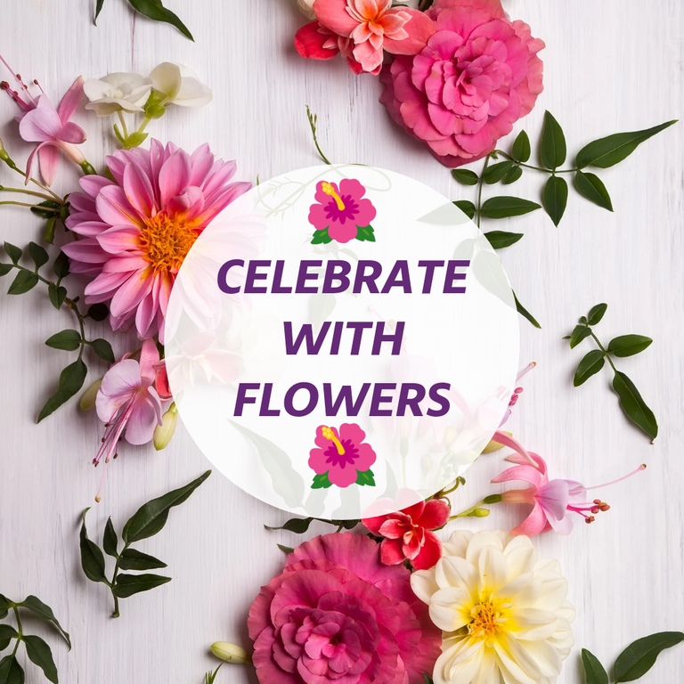 Celebrate with flowers 🌺_20240505_202633_0000.png