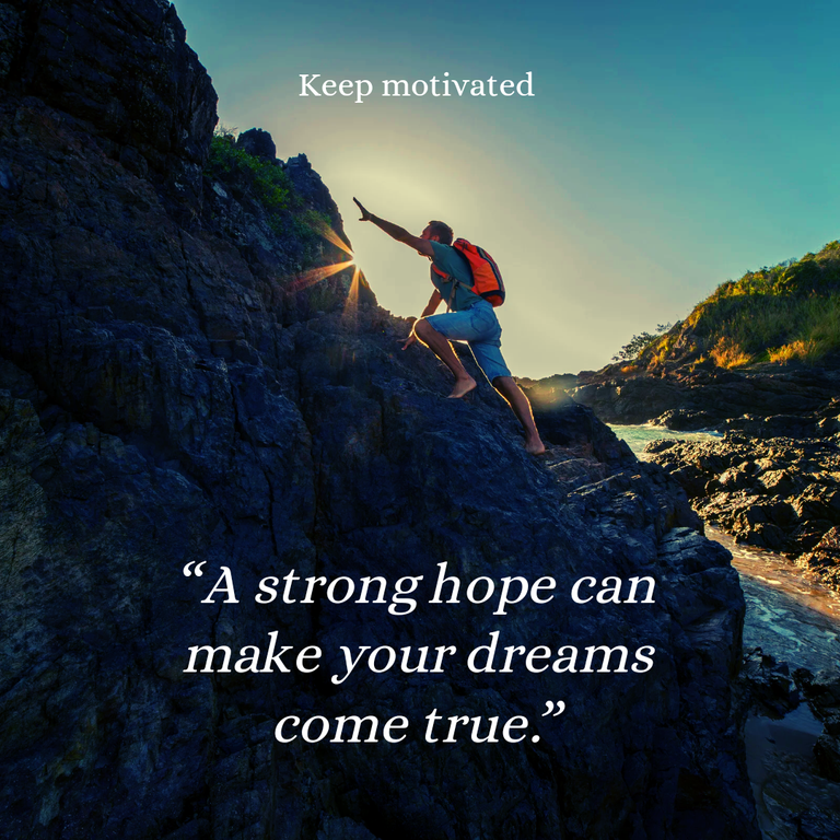 Keep motivated_20240603_232816_0000.png