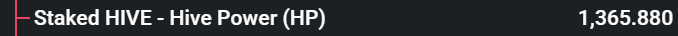 Screenshot 2025-06-18 182828.png