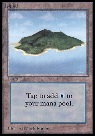 alpha-island2.jpg