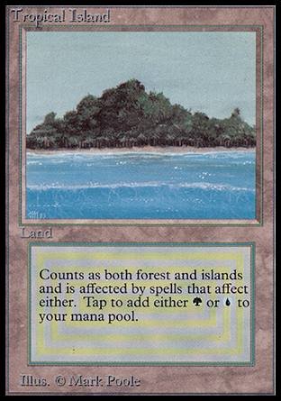 alpha-tropical island.jpg