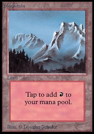 alpha-mountain2.jpg