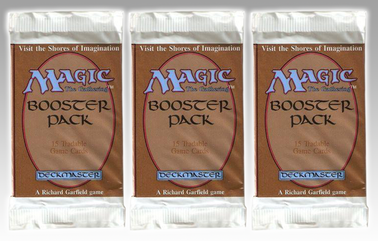 mtg-alpha-booster-packs-1.png