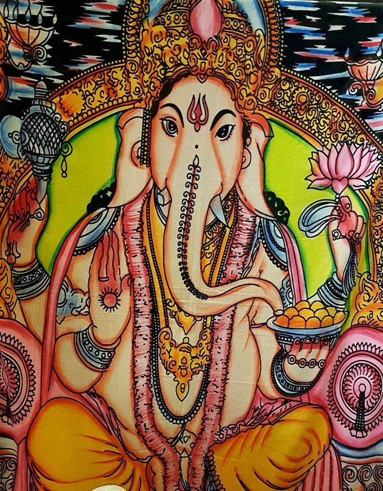 ganesha.jpg