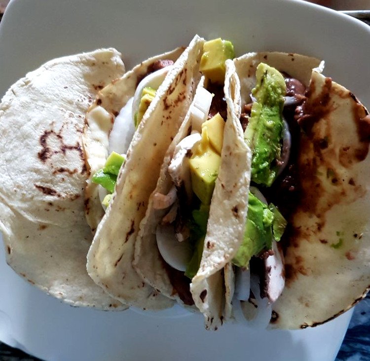 taco Ken.jpg