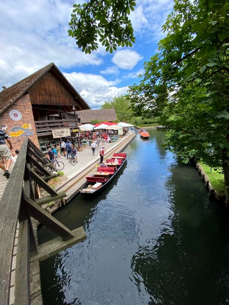 spreewald.jpg