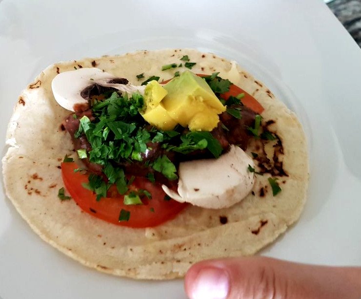 ein taco.jpg