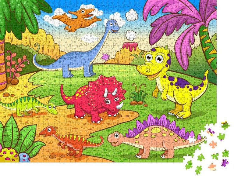 puzzle_motiv_dinosaurierO6OT3bHxmEMZg.jpg