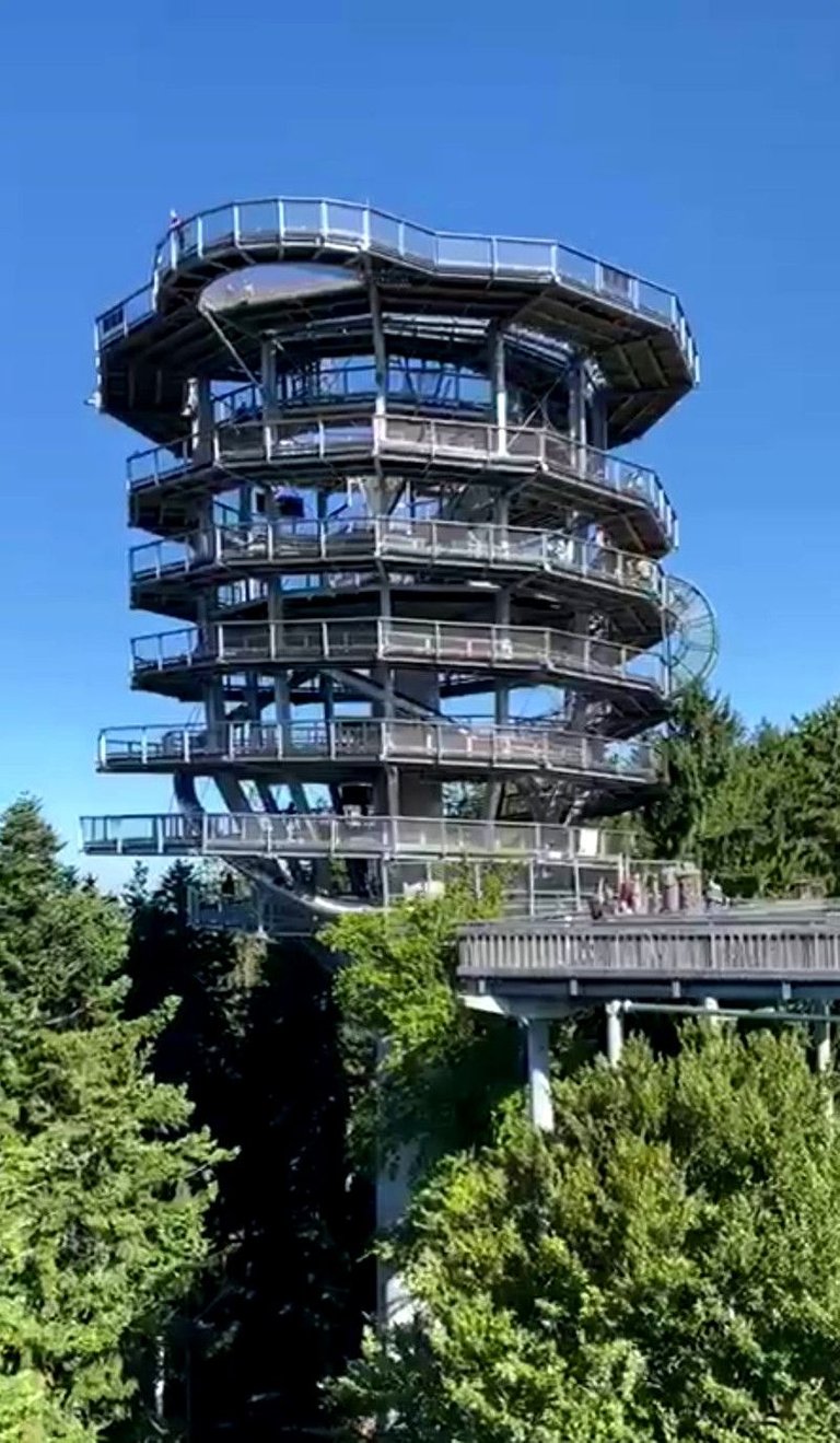aussicht.jpg