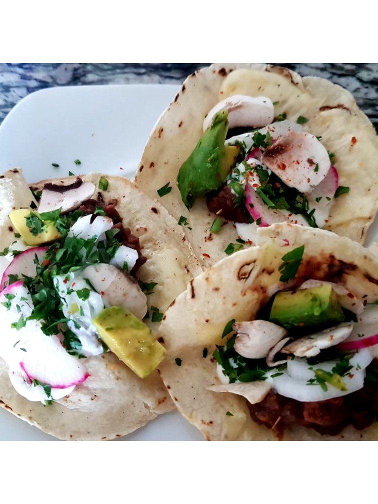 taco diane.jpg