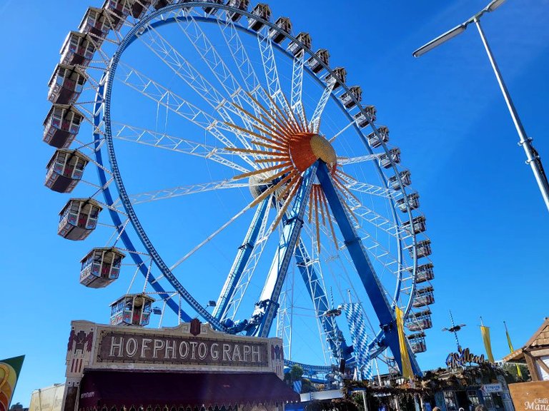 riesenrad.jpg