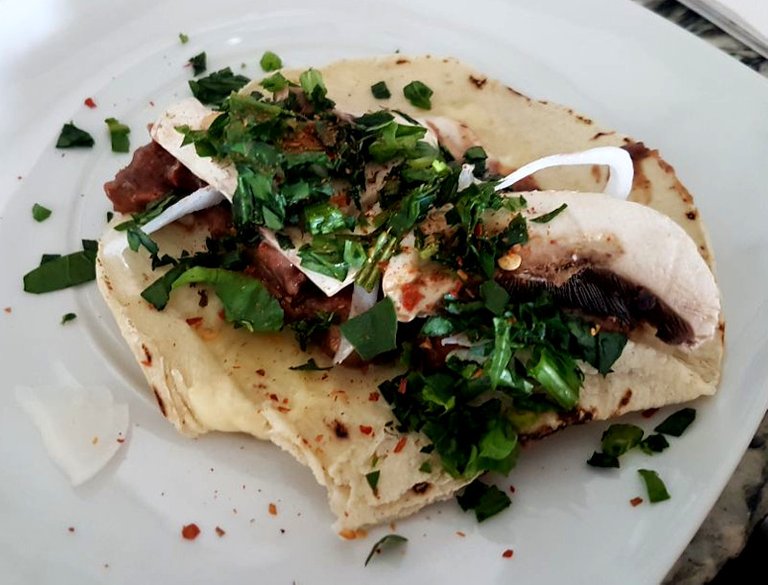 kräutertaco.jpg