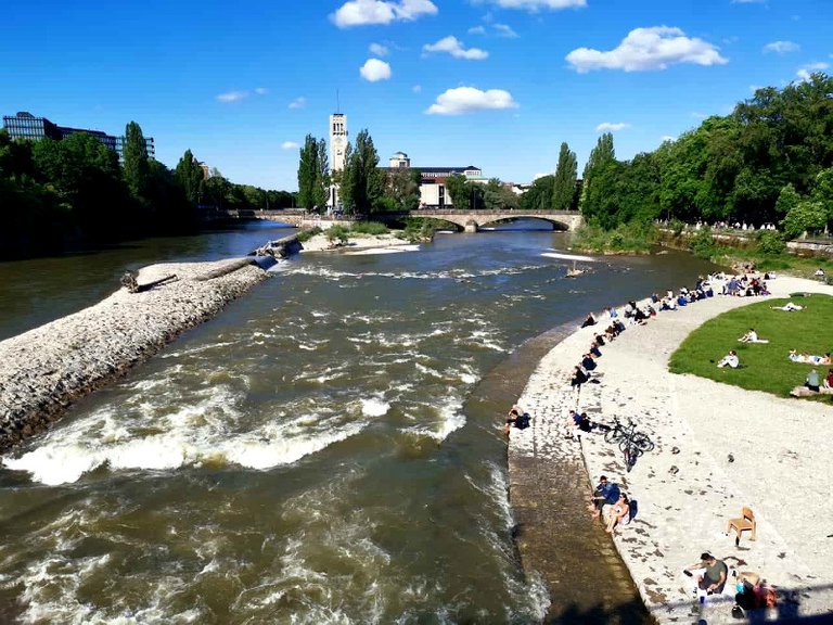 isar.jpg