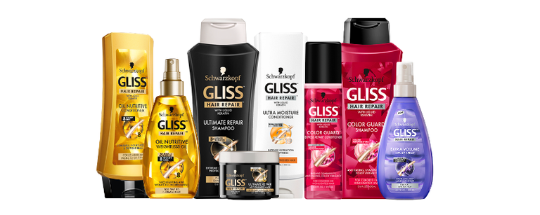 Gliss_Product_Grouping.png
