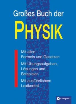 grosses_buch_der_physik9783817470983_xxl.jpg