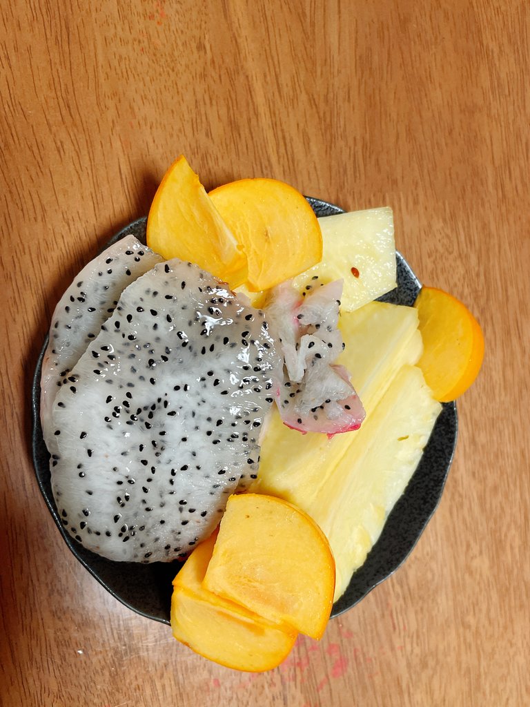 2EB649B4-F571-4CCC-9A05-3C8704EBF314.jpeg