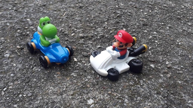 Mario and Yoshi.jpeg