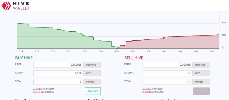 market.jpg