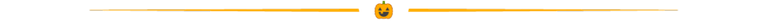 JackOLantern.png