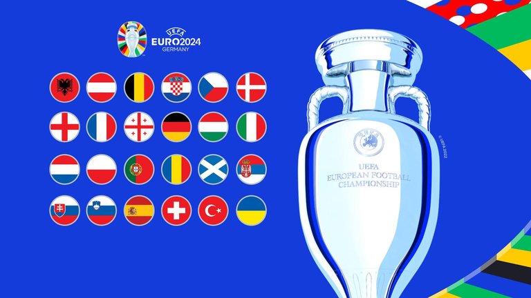 euro_2024-_qualified_teams_-_facebook.jpeg