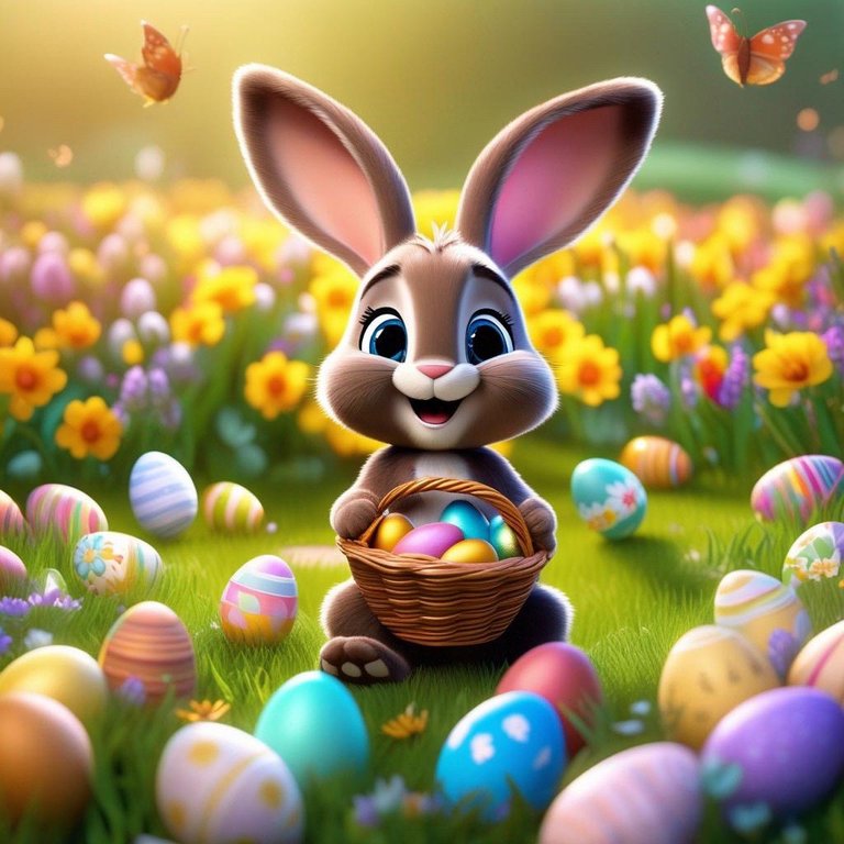 easter-bunny-8654301_1280_Pixabay.jpg