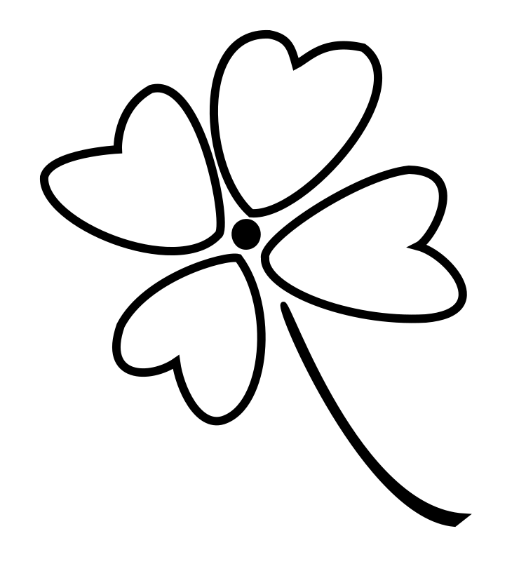 clover 1.png