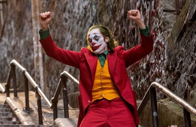 Joaquin-Phoenix-l-acteur-reviendra-t-il-dans-la-peau-du-Joker.jpg