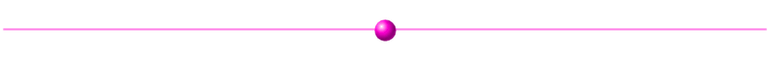 PinkSphere.png