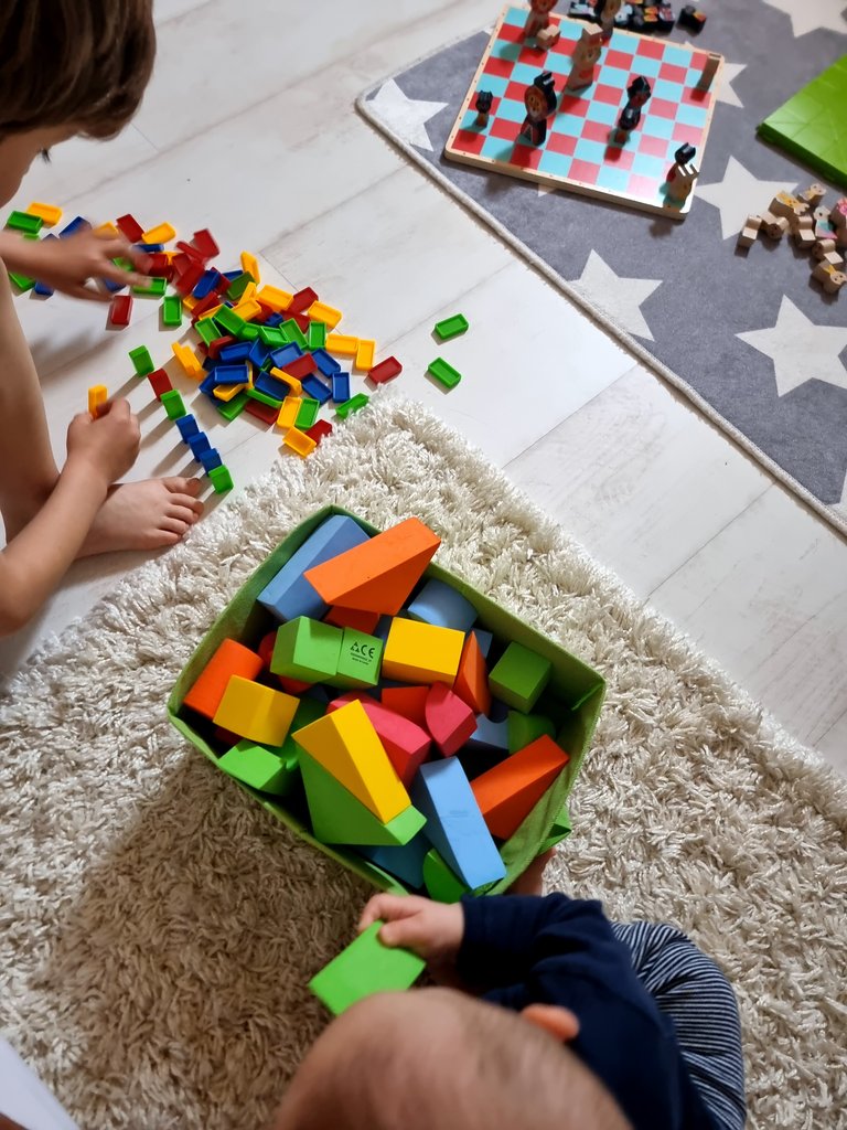 1000153386.jpg