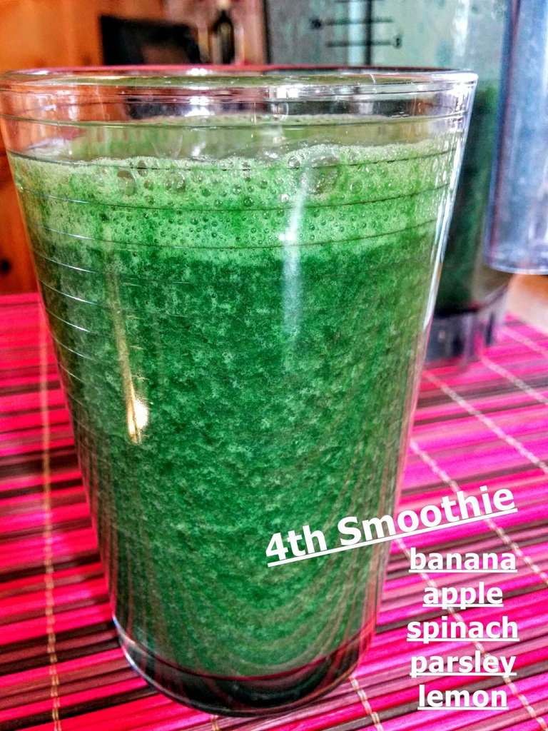 14 days smoothiec challenge (4).jpg