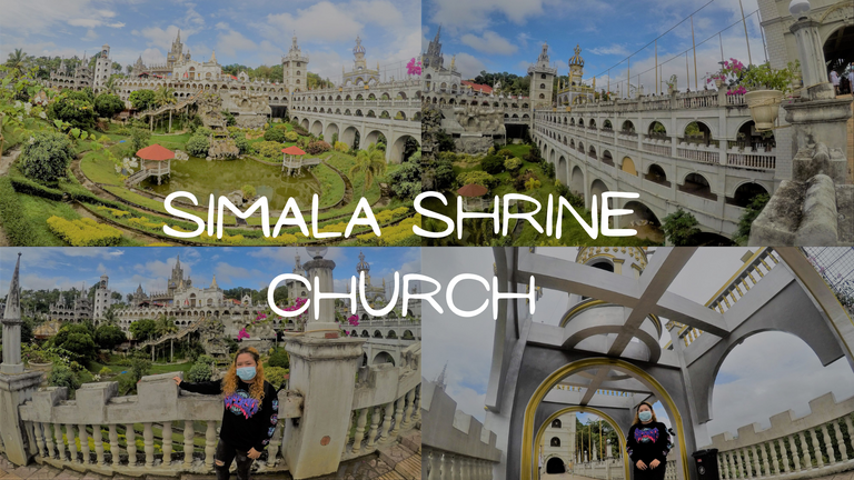SIMALA SHRINE CHURCH.png