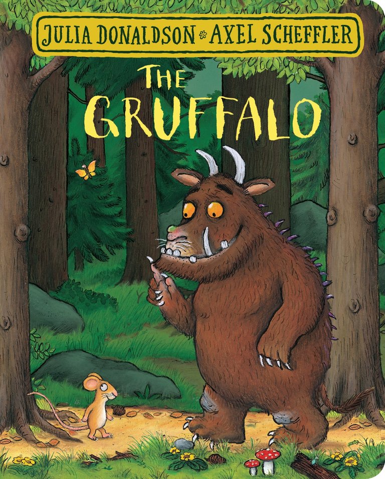 gruffalo-book.jpg