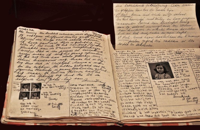 the-diary-of-anne-frank-found-in-the-collection-of-anne-frank-house-museum-amsterdamfine-art-imagesheritage-imagesgetty-images.jpg