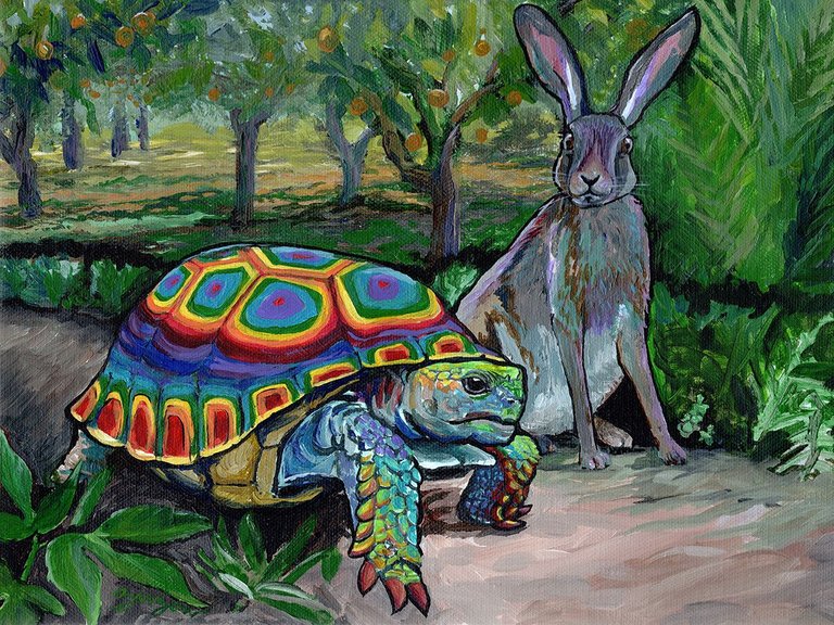 amanda-zirzow-zirzow-fable-tortoise-hare-1200px.jpg