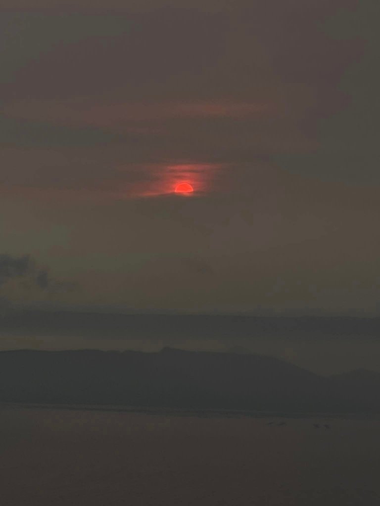 taal volcano.jpg