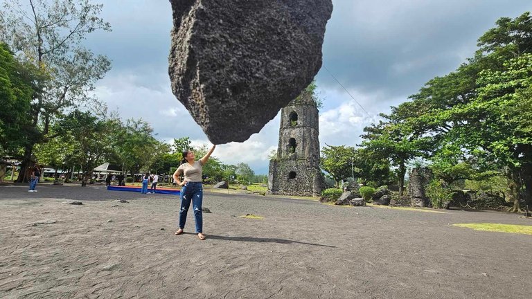 me holding a stone.jpg