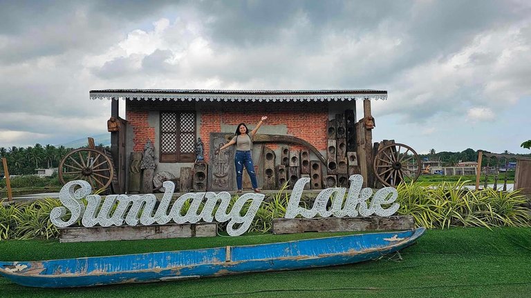 sumlang lake with me.jpg