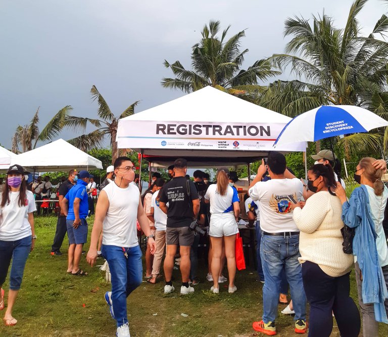 registration.jpg