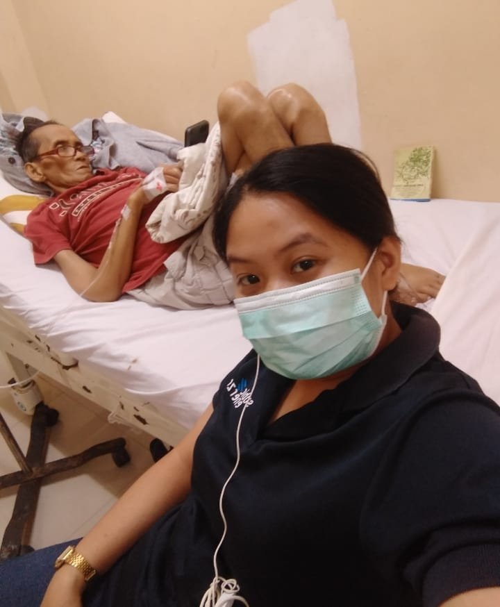 papa in hospital.jpg