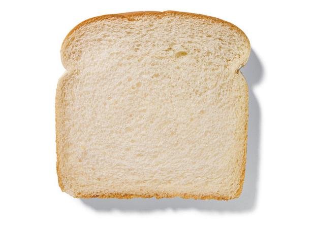 slice of bread.jpg